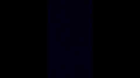 Snapshot of exstripo chatting on February 22, 12:26 pm Exstripo online show from February 22, 12:26 pm