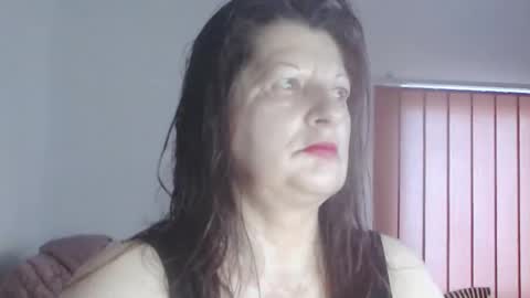 ExtasyMature online show from January 9, 6:27 am