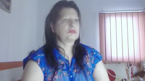 Snapshot of extasymature chatting on September 22, 5:53 am ExtasyMature online show from September 22, 5:53 am