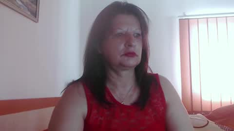 Snapshot of extasymature chatting on September 24, 10:07 am ExtasyMature online show from September 24, 10:07 am