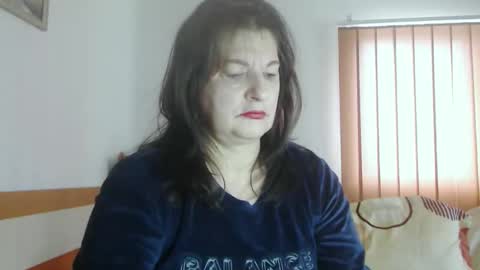 Snapshot of extasymature chatting on September 28, 6:30 am ExtasyMature online show from September 28, 6:30 am