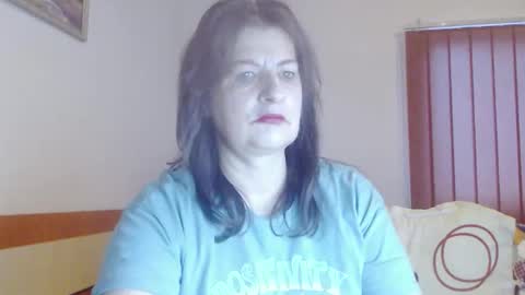 Snapshot of extasymature chatting on October 8, 5:16 am ExtasyMature online show from October 8, 5:16 am