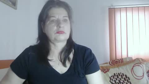 Snapshot of extasymature chatting on October 14, 6:03 am ExtasyMature online show from October 14, 6:03 am