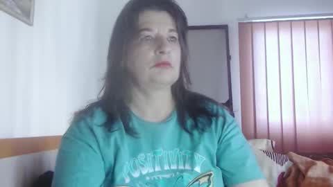 Snapshot of extasymature chatting on October 19, 6:58 am ExtasyMature online show from October 19, 6:58 am