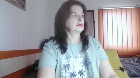 Snapshot of extasymature chatting on October 28, 7:01 am ExtasyMature online show from October 28, 7:01 am