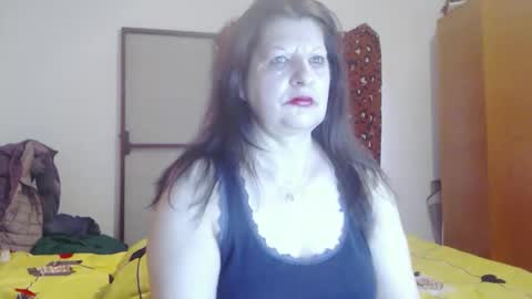 ExtasyMature online show from March 5, 5:47 am