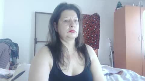 ExtasyMature online show from April 28, 7:24 am