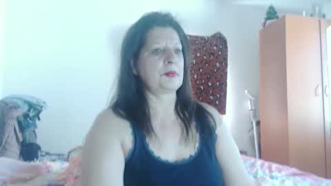 ExtasyMature online show from May 6, 8:52 am