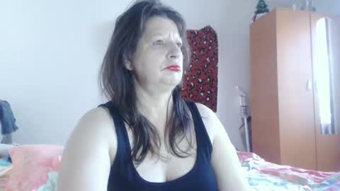 ExtasyMature online show from May 15, 5:14 am