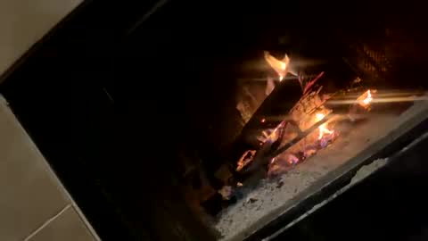 Snapshot of extendoklitftm chatting on January 19, 9:44 am ExtendoKlit online show from January 19, 9:44 am