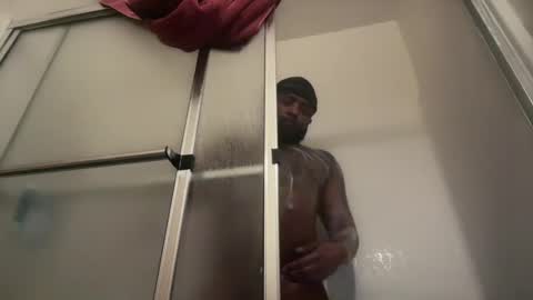 Snapshot of extendoklitftm chatting on February 1, 9:54 am ExtendoKlit online show from February 1, 9:54 am