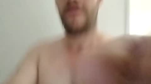 extra1foru online show from October 15, 2:17 pm