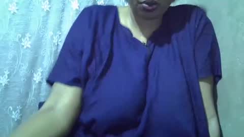 extra_love36 online show from October 10, 8:08 pm