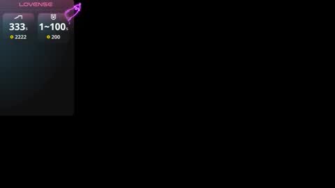 extra_topping online show from September 24, 4:21 pm