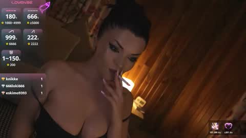 Snapshot of extra_topping chatting on March 29, 8:31 pm extra_topping online show from March 29, 8:31 pm