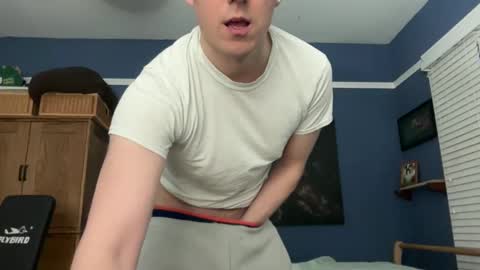 Snapshot of extrafirmtofu chatting on December 26, 3:31 pm Tommy Rose online show from December 26, 3:31 pm