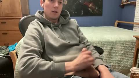 Snapshot of extrafirmtofu chatting on December 30, 3:35 pm Tommy Rose online show from December 30, 3:35 pm