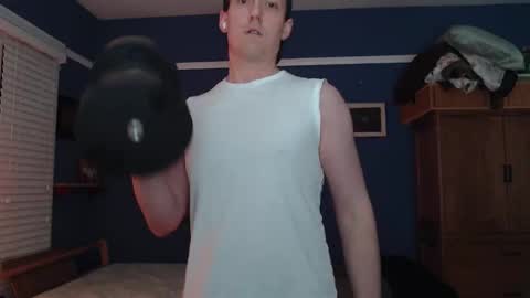 Snapshot of extrafirmtofu chatting on January 25, 4:13 am Tommy Rose online show from January 25, 4:13 am