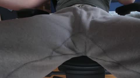 Snapshot of extrafirmtofu chatting on January 31, 10:52 pm Tommy Rose online show from January 31, 10:52 pm