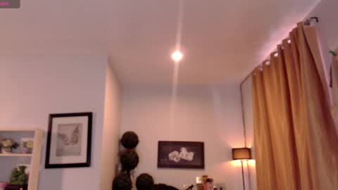 Eunice online show from May 9, 6:51 am