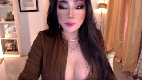 Eunice online show from May 18, 3:13 am