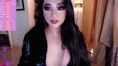 Eunice online show from June 20, 3:20 am