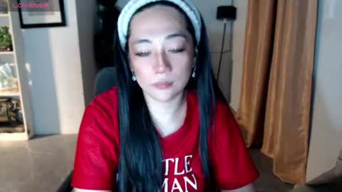 Eunice online show from July 8, 10:53 am