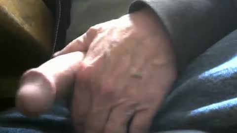 extraznrop online show from September 22, 8:55 pm