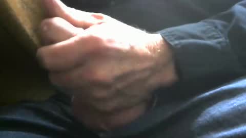 extraznrop online show from October 14, 7:25 pm