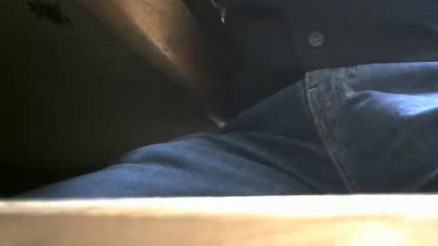 extraznrop online show from October 17, 7:05 pm