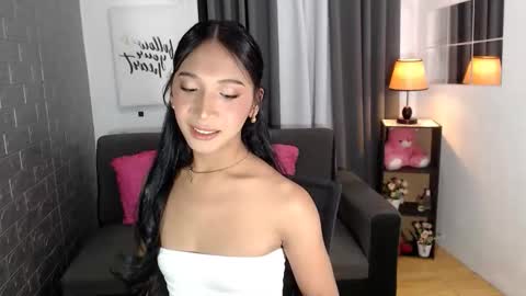 extremejamie online show from January 6, 4:43 pm