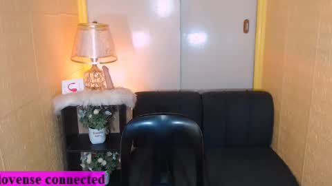 extremejamie online show from January 10, 7:15 pm