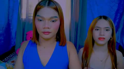 I DO EVERTHING U WANT BECAUSE IM EXTREME LIAN online show from June 20, 3:09 am