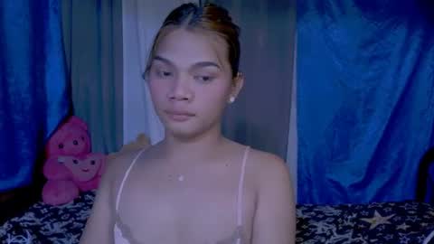 I DO EVERTHING U WANT BECAUSE IM EXTREME LIAN online show from July 1, 1:13 pm