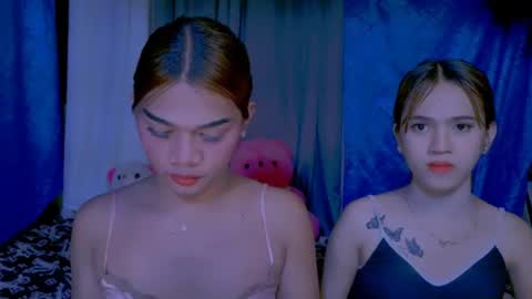 I DO EVERTHING U WANT BECAUSE IM EXTREME LIAN online show from July 2, 3:07 pm
