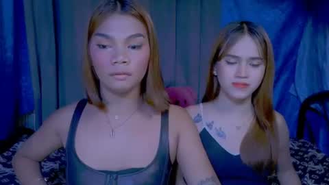 I DO EVERTHING U WANT BECAUSE IM EXTREME LIAN online show from July 10, 2:30 pm