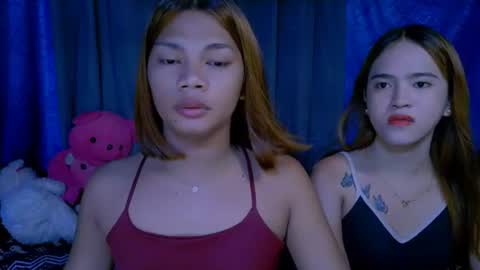 I DO EVERTHING U WANT BECAUSE IM EXTREME LIAN online show from July 11, 11:02 am