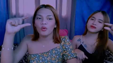 I DO EVERTHING U WANT BECAUSE IM EXTREME LIAN online show from July 14, 2:05 am
