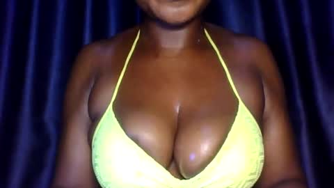 extremelywetgirl_ online show from April 2, 4:21 am