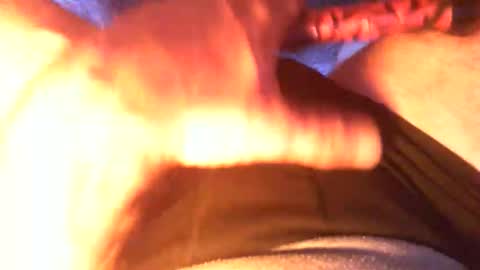 extremplayfullbi online show from December 1, 7:30 pm