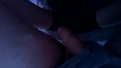 extremplayfullbi online show from January 10, 7:26 pm