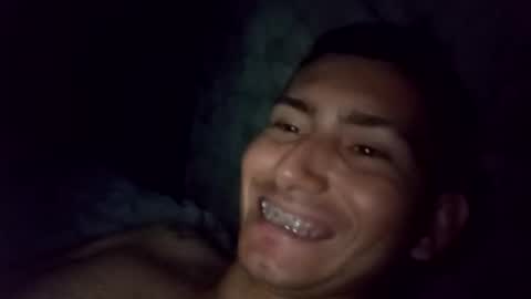 exxclusivo online show from March 1, 6:15 am