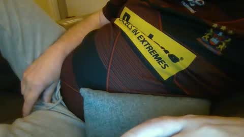Snapshot of exxxup chatting on December 22, 6:04 pm exxxup online show from December 22, 6:04 pm
