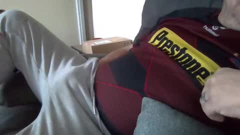 Snapshot of exxxup chatting on December 23, 10:42 am exxxup online show from December 23, 10:42 am