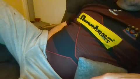 Snapshot of exxxup chatting on December 23, 7:52 pm exxxup online show from December 23, 7:52 pm