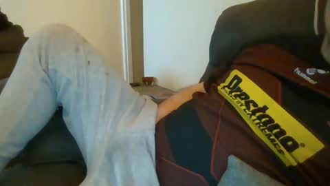 Snapshot of exxxup chatting on December 24, 9:39 am exxxup online show from December 24, 9:39 am