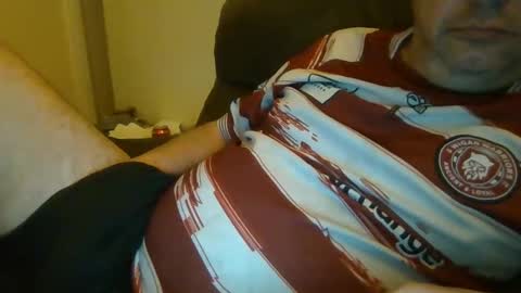 Snapshot of exxxup chatting on October 2, 7:54 pm exxxup online show from October 2, 7:54 pm