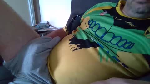 Snapshot of exxxup chatting on October 12, 10:14 am exxxup online show from October 12, 10:14 am