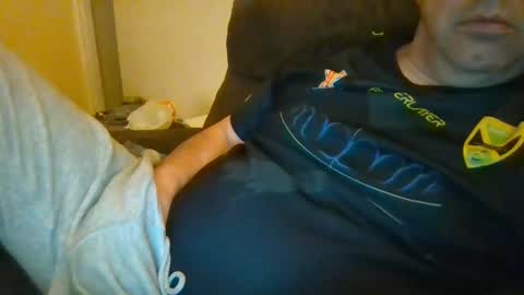 Snapshot of exxxup chatting on October 14, 7:58 pm exxxup online show from October 14, 7:58 pm