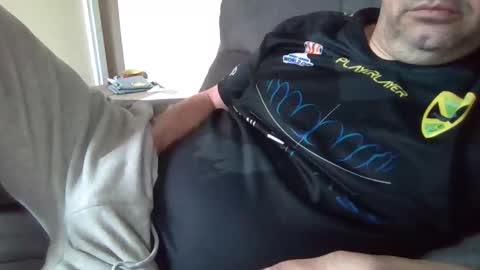 Snapshot of exxxup chatting on October 18, 3:35 pm exxxup online show from October 18, 3:35 pm